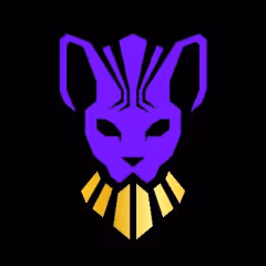 Sphynx