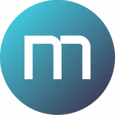 Metronome Synth