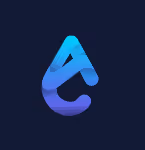 Argo Finance