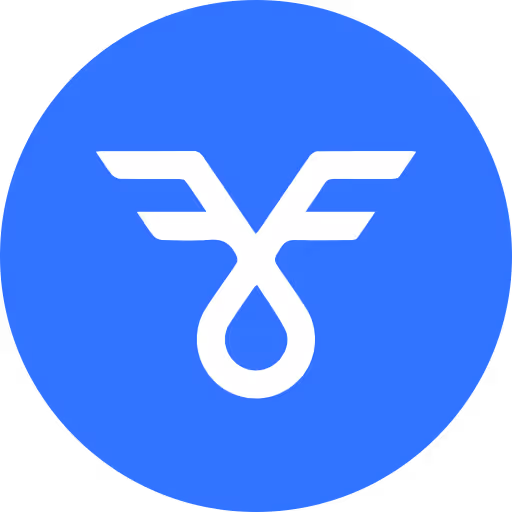 Buffer Finance