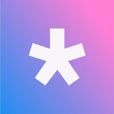 Starfish Finance