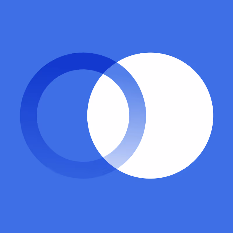 Eklipse Finance
