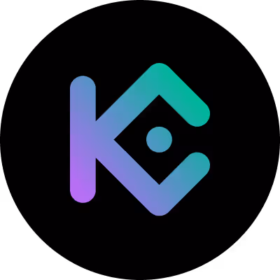 sKCS