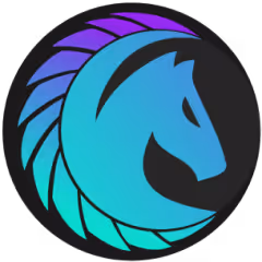 PegaSys