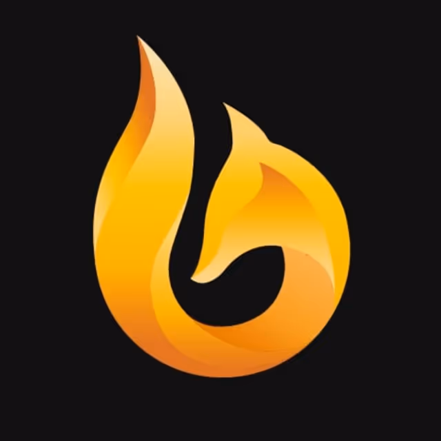 Baryon Network