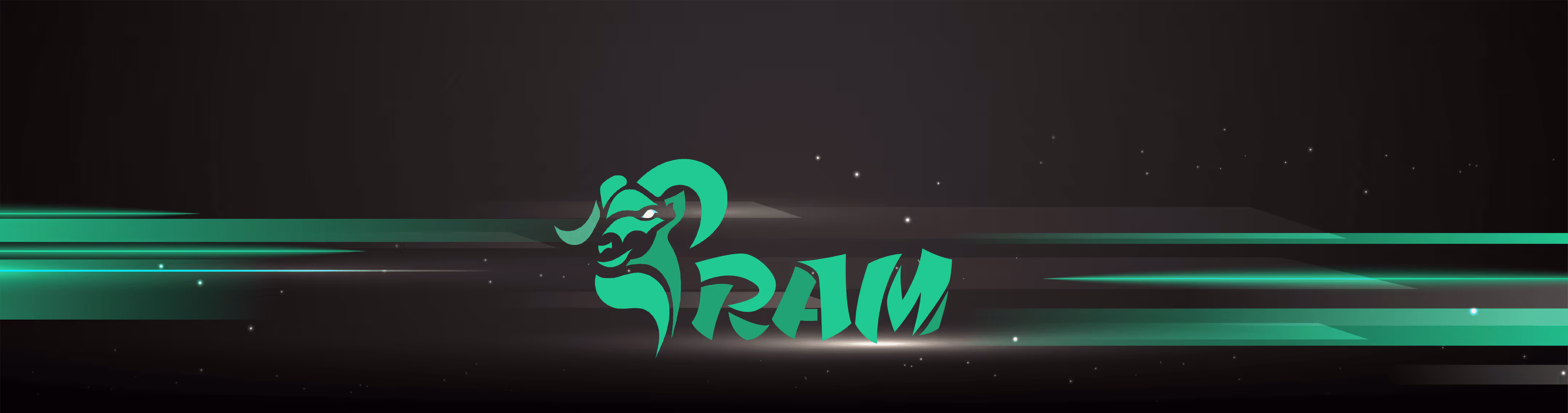 Ram Protocol