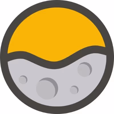 Moon Swap