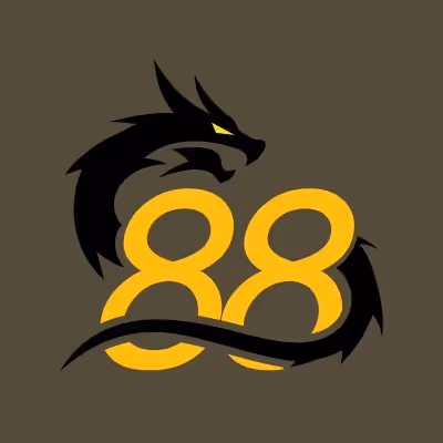 Perp88