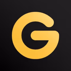GrizzlyFi