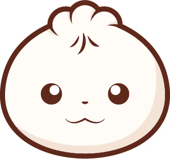 Bao Masterchef V1