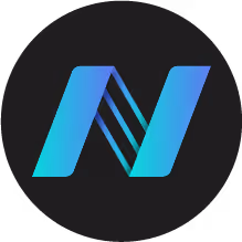 NerveSwap