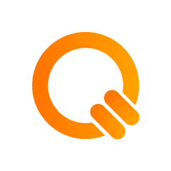QuipuSwap