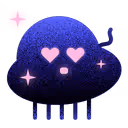 Atlendis