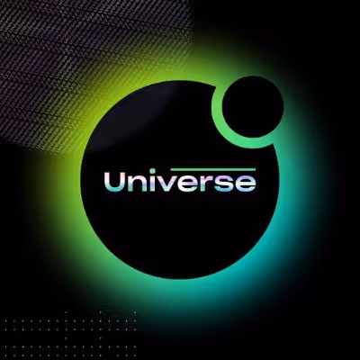 Universe XYZ