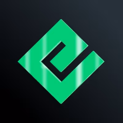 Energiswap