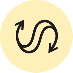 SecretSwap