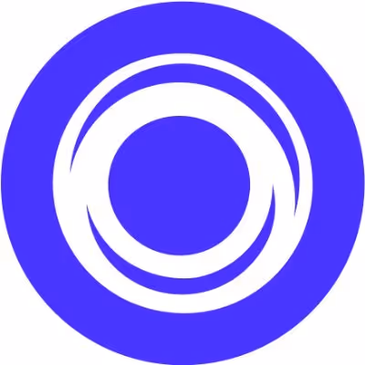 OnX Finance