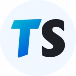 TTswap
