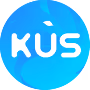 KuSwap