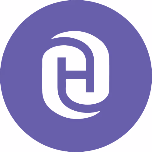 Harbor Protocol