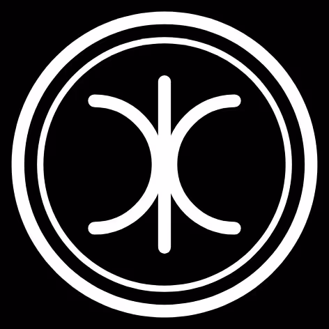Eris Protocol