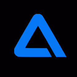 Atlantis Loans