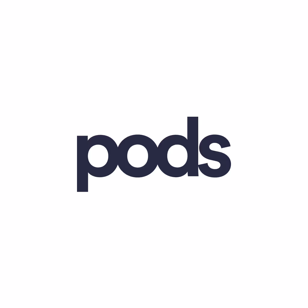 Pods Yield