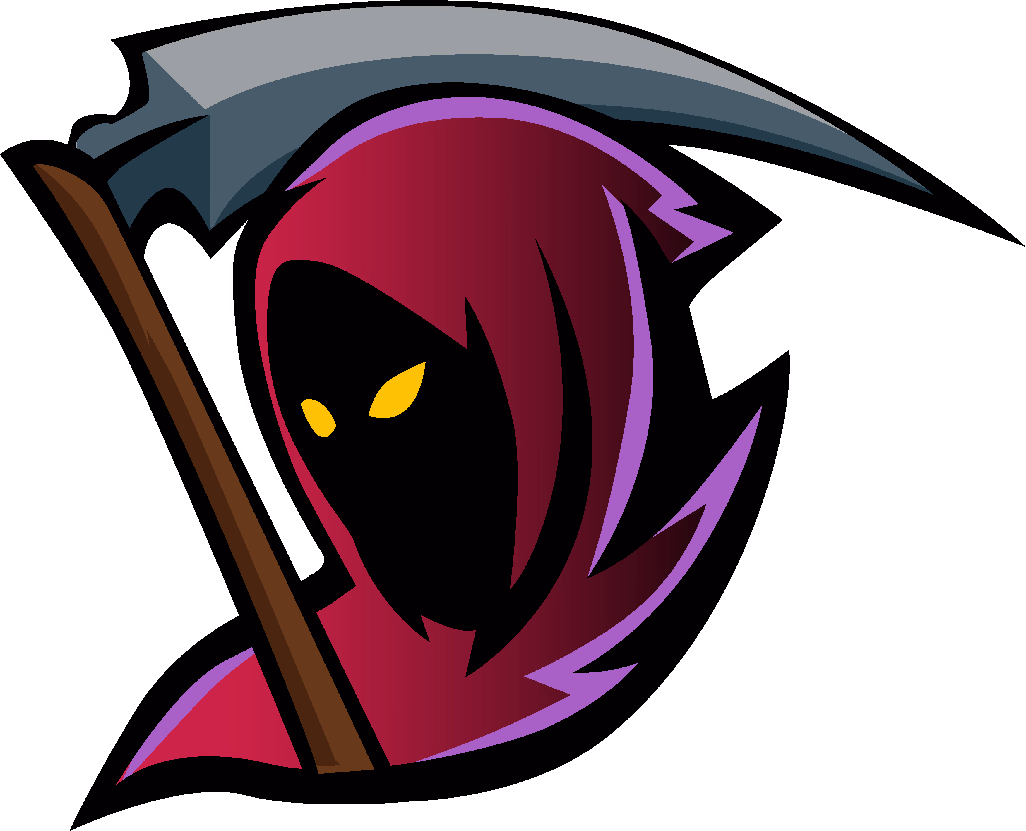 Grim Finance