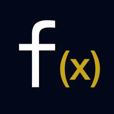 FX Swap