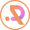 Ratio Finance