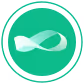 Hyper Finance