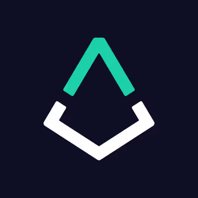 Augur