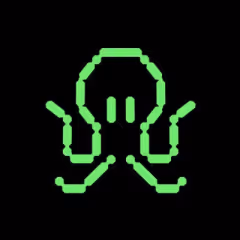 Symbiosis Finance