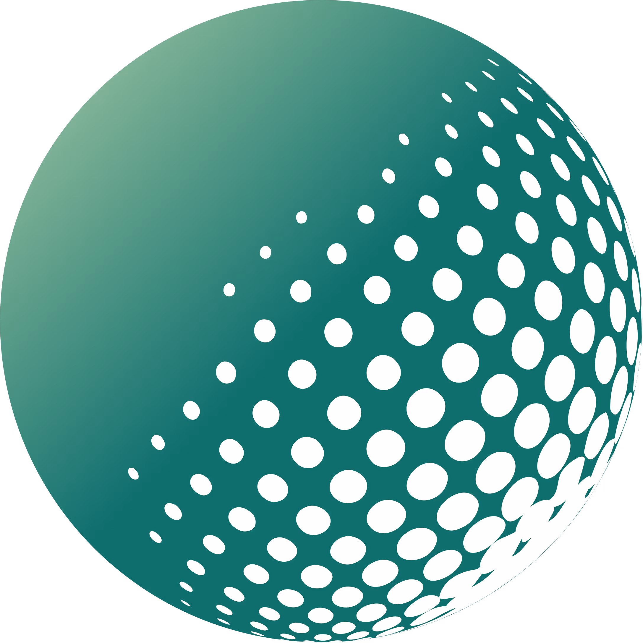 Golff Protocol