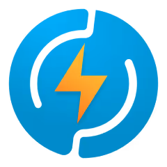 ThunderPOKT