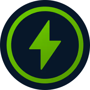 Voltage