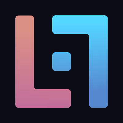 LendFlare