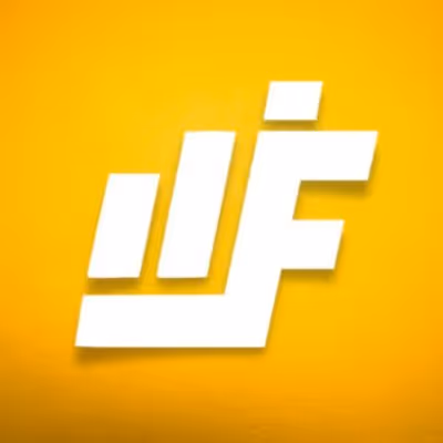 JetFuel Finance