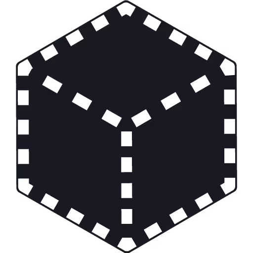 Furucombo