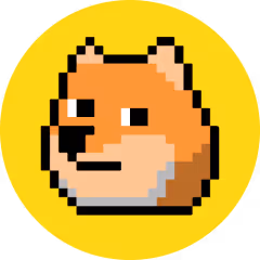 KibbleSwap