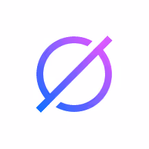 SpaceFi