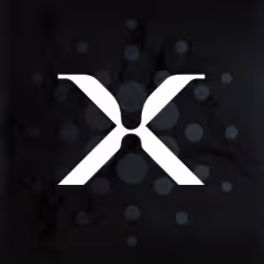 OccamX
