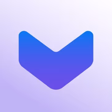 ValueDefi