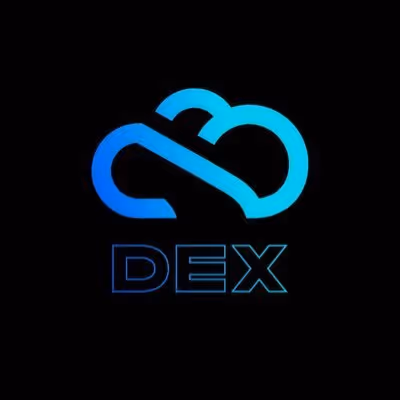 VaporDex