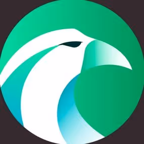 Hawksight