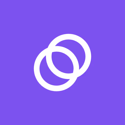stCELO