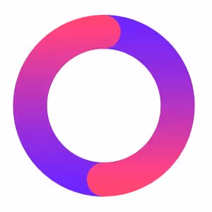 OneSwap