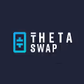 ThetaSwap