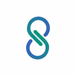 Swivel Finance