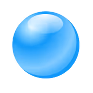 Bubbleswap
